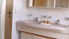 Vacation apartment, Altensteig/Garrweiler - Image 3