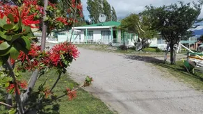 Ecolodge & Flyfishing - Image 5