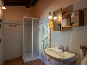 Wunderbares alleinstehendes Ferienhaus für 8 Gäste mit  W-LAN, Terrasse und Haustiere erlaubt - Image 5