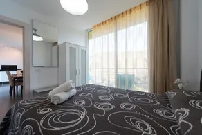 VILLA OASIS - APART N - 5 - Image 4