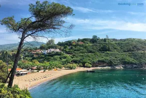 Sogno Azzurro - ArgonautiVacanze - Image 5