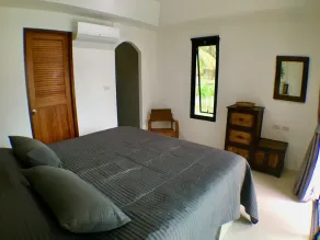 Villa TAE - Ko Samui - Image 5