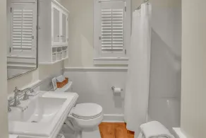 1935 Called. It Wants You to Stay a While | Laurelwood - Image 2