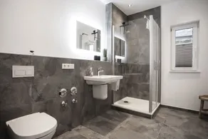 Q-Stall am Poppenberg, Apartment Q2 - Image 3