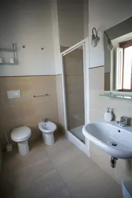 La Frescura - Apartment with a View - Image 2