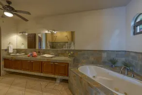 Multi-Level 6BR Villa with Outstanding Sunset and Ocean Views! - Image 2