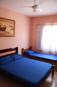 NORTHERN BORACIA COASTAL CHALET - MIT POOL, KLIMAANLAGE, EINZELGRILL, - Image 3