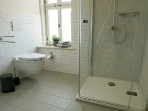 Ferienwohnung Helene (ferienwohnungen1886) - Image 2