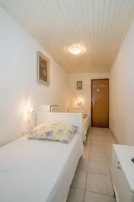 Apartments Ivan - Image 5