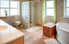 3 Bedroom Luxurious Home In Lundegrend - Image 3