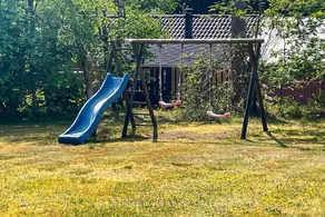 4 personas casa en Hals - Image 2