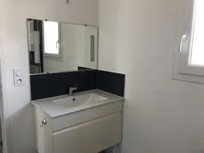 House rental in Corsica - Image 4