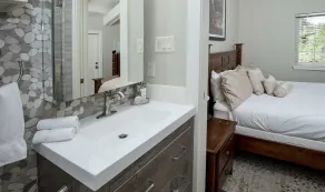 9 Vail Rd, #26 Condo - Image 5