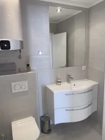Casa de férias Tonci em Promajna - Image 2
