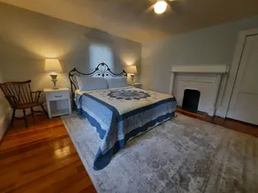 120 year old home located in the heart of Mayberry and the Yadkin Wine Valley - Image 5