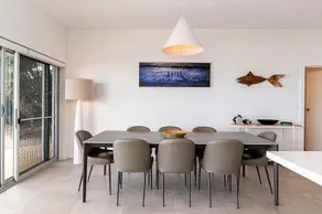 Silverdune - One of the most sought after beach houses in Australia - Image 5