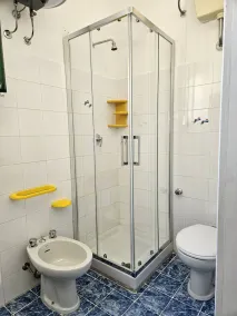 Casa Mazzara - Image 3