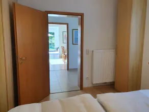 Ferienwohnung Filser - Image 4