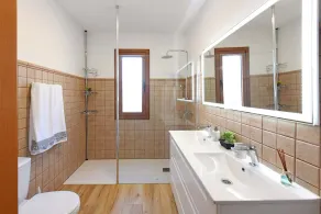 Casa Garcia - Image 2