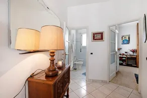 Holiday Apartment \"House Of Sport\" with Lake View, 2 Shared Terraces & Wi-Fi - Image 2
