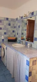 El AMPUS Casa Amarilla - Image 3