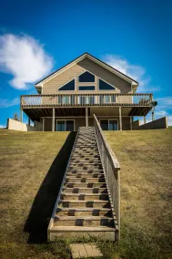 Waubay Retreat - Image 5