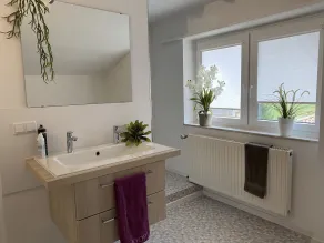 Ferienwohnung Wachtküppel - Image 5
