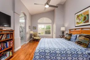 Sun, Fun, Golf, Swim, Relax in Your Own Resort Home. - Image 3