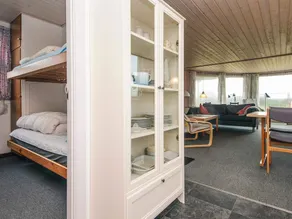 5 star holiday home in Harboøre - Image 5