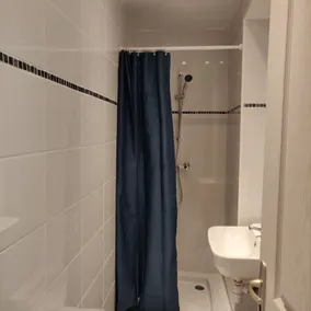 Appartement entier - Image 2