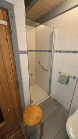 Casa vacanza confortevole con sauna - Image 4