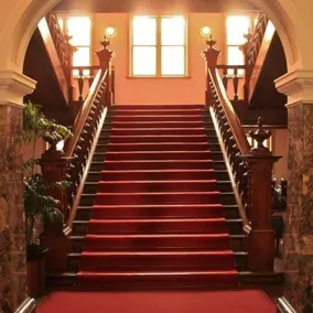 Yamagata Grand Hotel - Image 2