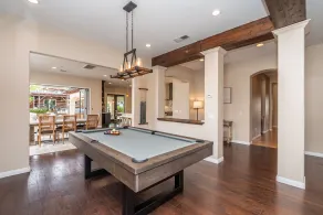 Hidden Gem of SoCal: Game Room, Pool, Spa, & Resort Backyard!  - Image 2