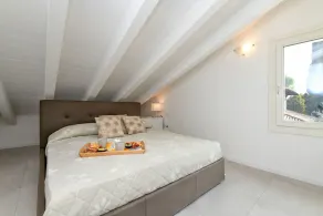 Villa Meri Star - Image 5