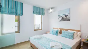 Sugar Premium Villa - Image 3