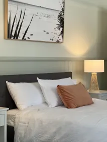 Grand Central Lismore Home - Image 5