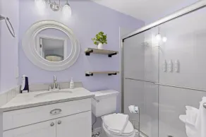 4365 9th Ln - Image 3