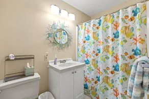 Seawatch Oceanfront Unit 602 - Image 3
