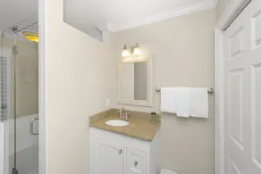 23 Greensward: $ 250 Beach Gear / Bike Credit, Pool & Lagoon Visninger !! - Image 3