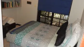 Cockatoo Hills Apartment - Image 4