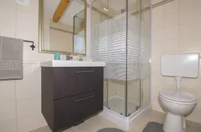 Casa Sossi, Komfort in jeder Hinsicht - Image 3