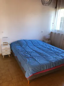 Gîte du petit skieur - Image 4