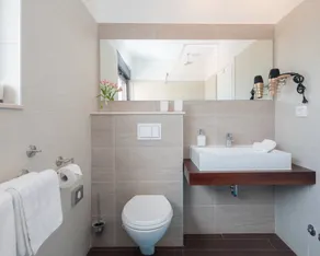 Villa Salt - 10 people, heated pool, Trogir, near beach & Split airport - Image 4