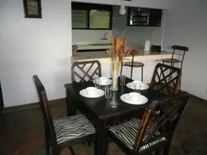 The Planet Apartments - Image 3