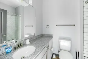 Landing Apartments - Northwest Pensacola - Image 5