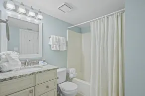Clearwater 7C - Image 2