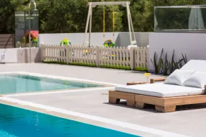 Villa Rosmerta, chic et prestigieuse! - Image 4