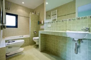 Gran Casa Ecotono para 14 personas - Image 3