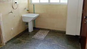 Piede nella sabbia di Pitangueiras - Image 4