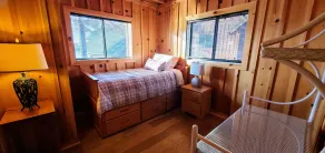 Chalet am See Keowee mit herrlichem 180 ° Seeblick, 15 Minuten von Clemson entfernt! - Image 5